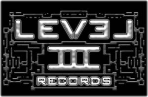 Level-3-Records-Logo-300x197