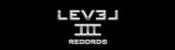Level 3 Records logo simple (200 × 50 px)